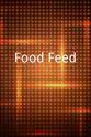 Sanya Richards Food Feed