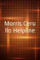 Judy Jacobs Morris Cerullo Helpline