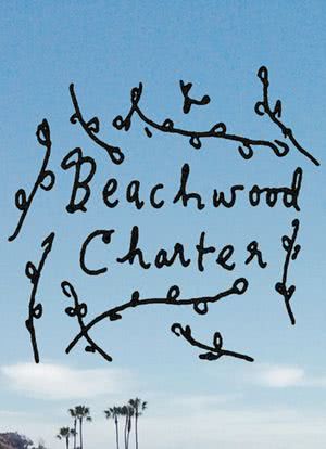 Beachwood Charter海报封面图
