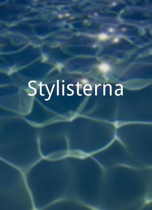 Stylisterna海报封面图