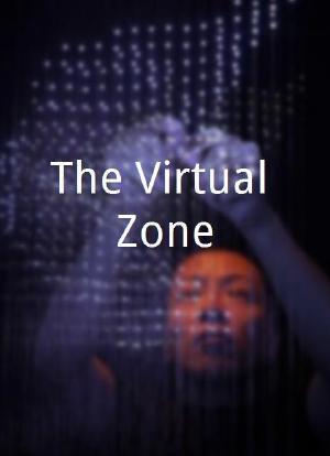 The Virtual Zone海报封面图