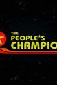 Carolina Rommel The People`s Champions