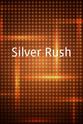 Philippe Denham Silver Rush