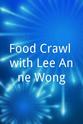 Yuji Haraguchi Food Crawl with Lee Anne Wong