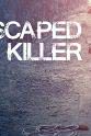 Laura Lee Carlson I Escaped My Killer