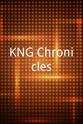 John Chambers KNG Chronicles
