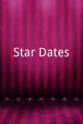 Deney Terrio Star Dates