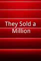 Chris Montez They Sold a Million