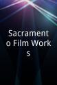 John Douglas Ayers Sacramento Film Works