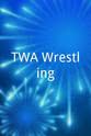 Michael Paige TWA Wrestling