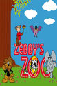 Peter Mazzeo Zebby`s Zoo