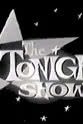 Joanne Gilbert The Tonight Show