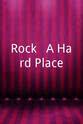 Leland Grant Rock & A Hard Place