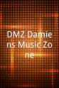 Aaron Babin DMZ Damiens Music Zone
