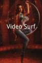 Steven Vinacour Video Surf