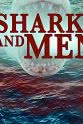 Barbara Jeanne Snell Of Sharks and Men
