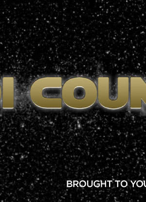 AMC Jedi Council海报封面图