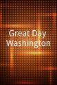 Brian Boxer Wachler Great Day Washington