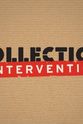 Steven Sievers Collection Intervention