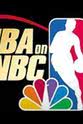 乔·克莱恩 NBA on NBC
