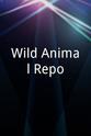 Scott Lope Wild Animal Repo
