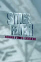 Stefan Gregor Schmitz Stage Fever - Bühne fürs Leben