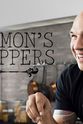 Angel Symon Symon`s Suppers