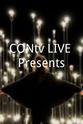 Matt Key CONtv LIVE Presents