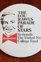 Joe Brock Lou Rawls Parade of Stars