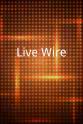 Timothy Sheard Live Wire