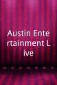 Jamie Panzer Austin Entertainment Live!