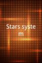 Asi Biliou Stars system