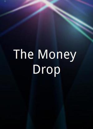 The Money Drop海报封面图