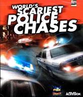 World's Scariest Police Chases...