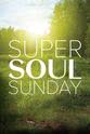 Anne Lamott Super Soul Sunday