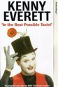 Mark West The Kenny Everett Television Show