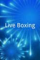 Ian John Lewis Live Boxing