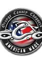 Paul Teutul Sr. Orange County Choppers: American Made