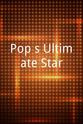 David Wikaira-Paul Pop`s Ultimate Star