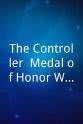 Nathan Oliver The Controller: Medal of Honor Warfighter
