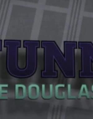 Funny HaHa TV: The Douglas Web海报封面图
