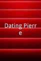 Pierre Edwards Dating Pierre