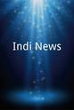 Nicole Greenwood Indi News