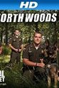 Tim Spahr North Woods Law