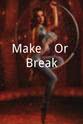 Aaron Mapleback Make... Or Break