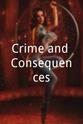 Lucan Melkonian Crime and Consequences