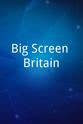 Adrian Hall Big Screen Britain