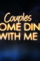 Rob Warner Couples Come Dine with Me