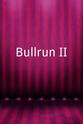 Kelly Sprick Bullrun II