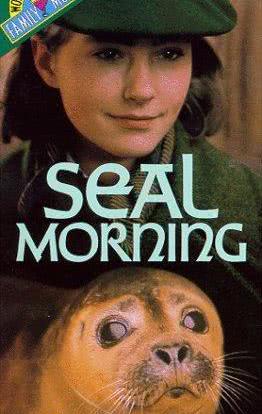 Seal Morning海报封面图
